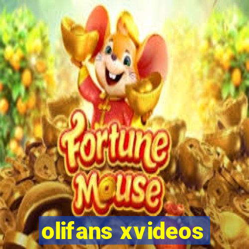 olifans xvideos